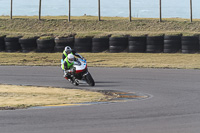 7th-March-2020;Anglesey-Race-Circuit;No-Limits-Track-Day;anglesey-no-limits-trackday;anglesey-photographs;anglesey-trackday-photographs;enduro-digital-images;event-digital-images;eventdigitalimages;no-limits-trackdays;peter-wileman-photography;racing-digital-images;trac-mon;trackday-digital-images;trackday-photos;ty-croes